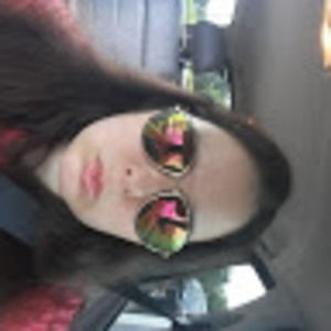 Meet your Posher, Cara